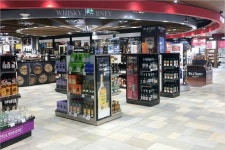 롯데, 호주 면세점 인수…국내 첫 오세아니아 진출 