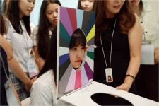 아모레헤어킹카 | "미래의 꿈을 응원합니다" 아모레퍼시픽 '메이크업&헤어 아티스트가 간다'