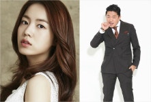 류화영-엘제이 사생활권 대신 진실공방 똬리