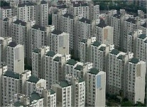 광주 도심 주상복합아파트 상업지역 기능 파괴?