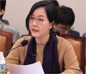 윤관석 곧 부동산 추가대책 vs 김현아 이미 쑥대밭인데