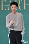 전진, 전진 20주년