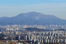 광주 남구·광산구 주택거래 집중 모니터링…왜?