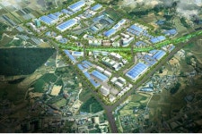 충남국방국가산단 조성 위한 첫 출발…국가산단 후보지 선정