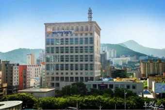부산경찰청 간부 경찰관, 동료 여경 추행 혐의 입건