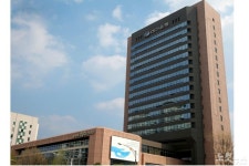 시금고 운영 점검 나선 시민단체, 대구시에 정보 공개 청구 