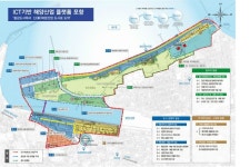 도시재생 뉴딜사업 대구·경북 15곳 선정 