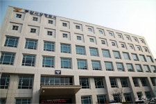 부산서 전화금융사기 조직 송금책 잇따라 검거
