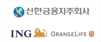 신한금융, 옛 ING 인수…2조2989억원에 지분 59.15%