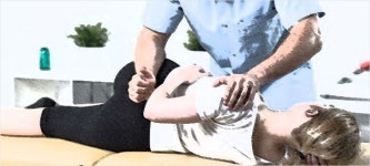 도수치료 받는다더니…미용시술·횟수늘려 덜미 