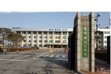 청주 모 학교법인 중·고등학교 교사 성희롱 폭로