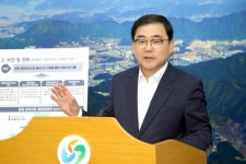 창원경제 활로, 방위산업 육성으로 뚫는다