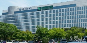 마약 유통하고 투약한 중국인 등 외국인 23명 적발