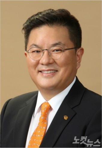 한화큐셀 대표에 김희철 사장…
