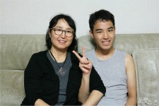 아이에게 한시도 눈을 못 뗀 19년…발달장애 엄마들 대표 이미지