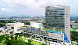 광주시, 부동산 투기세력 단속 활동 확대