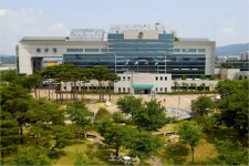 울산 북구, 12번째 국공립 하늘채어린이집 개원