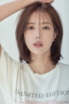 임수향 저도 강남미인 팬, 원작에 누 되지 않길 바랐다