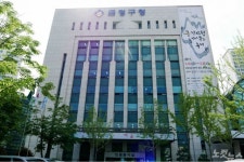 부산 금정구 금사동, 금사회동동으로 이름 바꾼다