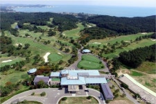 부산, 아시아드CC 민간매각 다시 추진