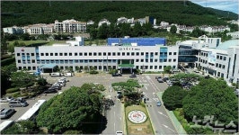 거제시민의 날 기념행사 5일 개막