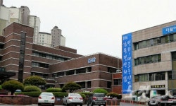 광주 수능성적 하락 추세,전년도 보다 한단계씩 낮아져