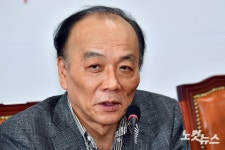 법률사무소가교변호사구자강 | 전원책 변호사, 한국당 조강특위 합류 기자간담회