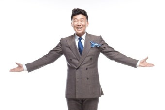 개그맨 홍록기, 아빠 된다 