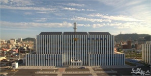 목포 고등학교에서도 중간고사 시험지 유출… 경찰 수사