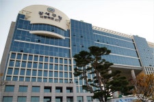 수십억 예산 반납 위기 부산 강서구청 골머리