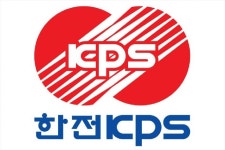 가짜 근무 한전KPS, 원전에 이어 화력발전 기록도 조작