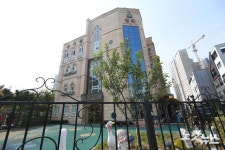 혈세 6억대 부정 사용한 동탄 환희유치원