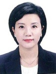 부산 연제구, 자랑스러운 연제인상에 이명숙씨 선정