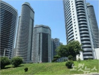 9년만의 평양, 천지개벽… 김정은에 대한 신뢰 확고해