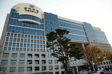 현성개발대저지점 | 대저 뉴스테이 무산됐지만…'개발행위제한' 갈등 예고