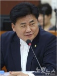 경기북부경찰청 위원회 여성비율 10%…남성 편중 심각