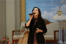 주님께 감사 조이포유 콘서트 울산서 성황 