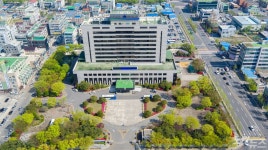 군산시 시민과의 대화 정례화 나서