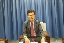 부산시, LCT에서 선물  받은 공무원 다시 조사키로