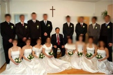 통일교 출신 장재형 목사, 일본에서 ‘재림주’ 논란 재점화 