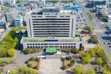 서해수도대행소 - 1285 | 고군산군도 섬 지역 2022년까지 광역상수도 공급