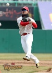 KBO 