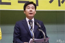 전북 임대사업자 상위 10명 주택 1701채 소유