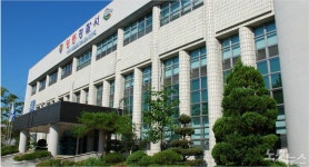 골프 홀인원 축하 보험사기 골프장 대표 등 10명 검거