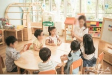 경기도, 어린이집 부정수급 집중 점검한다