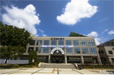 안산지역내 초등학교 학생들, 이젠 비와도 걱정 뚝!