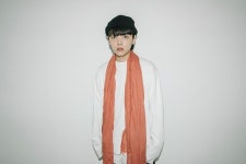 [GRBOYZ 인터뷰②] 요즘 더 흥한 네 남자, 스윙스·기리보이·키드밀리·노엘