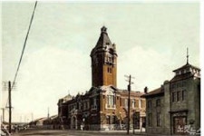 부산본부세관 개청 135주년 기념식 개최 