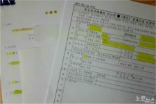 한약사 일반의약품 판매 인정 못하나?…강릉 약사회 갑질 논란