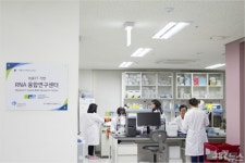연구개발특구진흥재단, 과학벨트 기능지구 대학사업화 지원으로 기술이전 성과